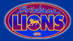 Lions.com.au